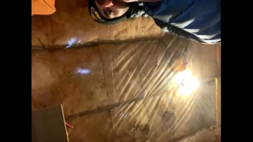 Dnnnkkk  20-12-2021 video bounce